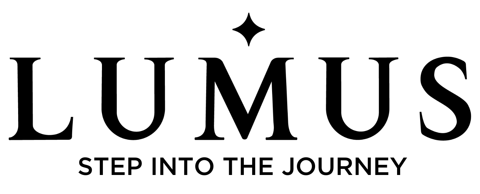 Lumus Botanics